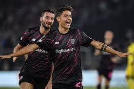Immagine dell'articolo