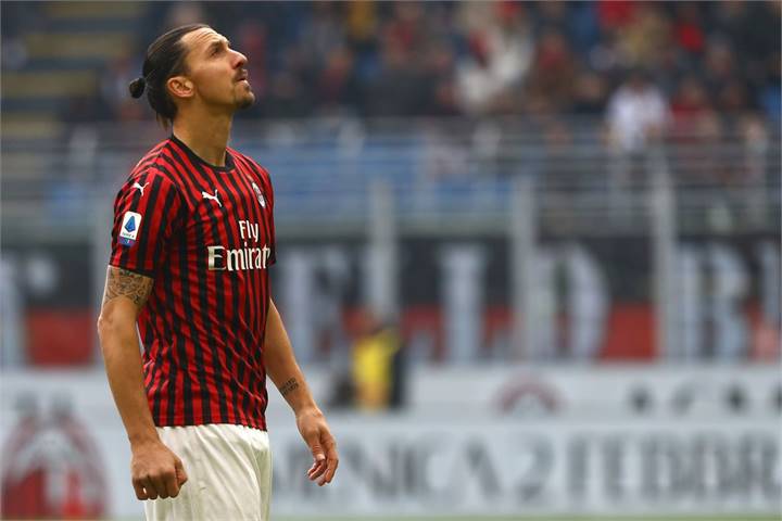 Immagine dell'articolo