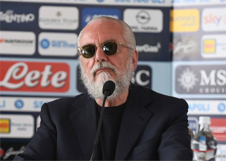 Immagine dell'articolo