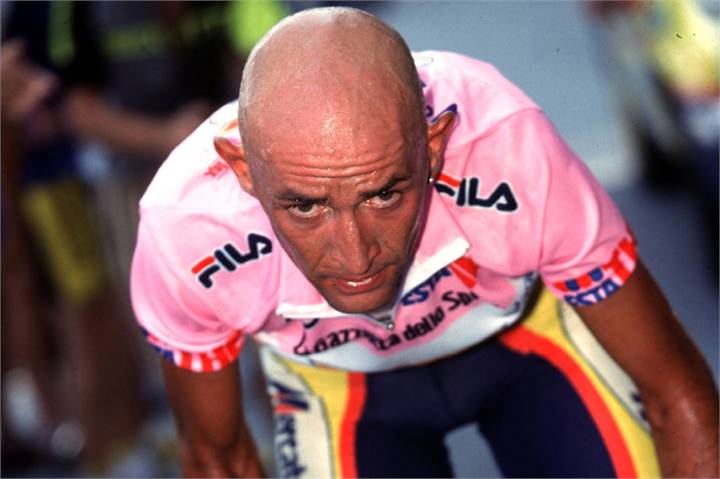 Immagine dell'articolo