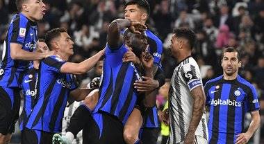 Immagine dell'articolo