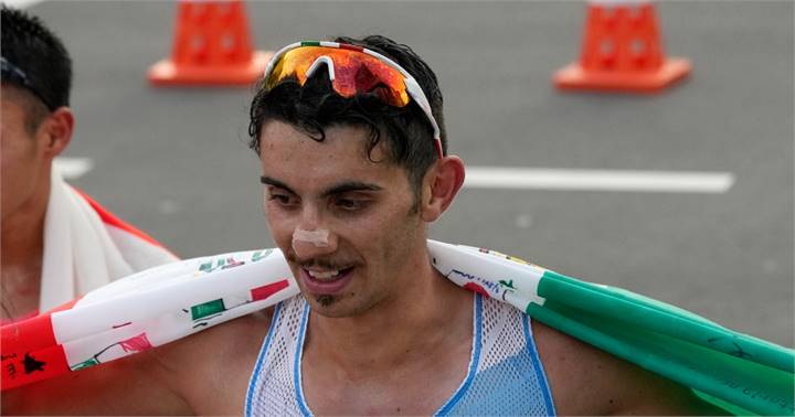 Immagine dell'articolo
