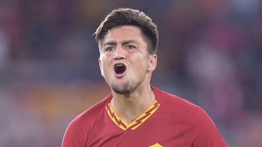 Immagine dell'articolo