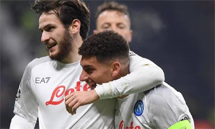 Immagine dell'articolo