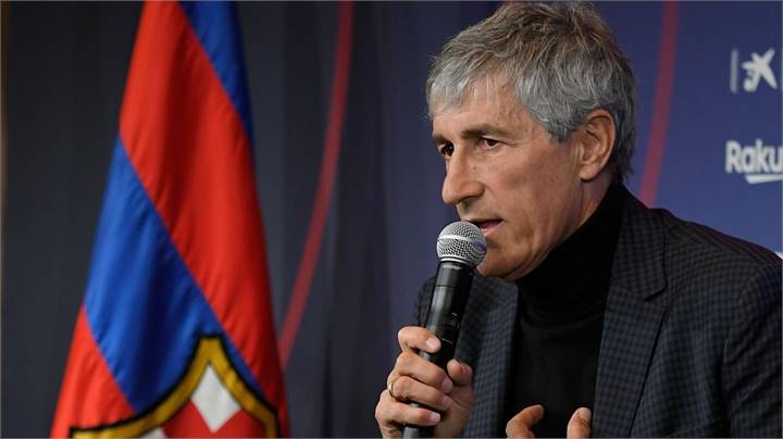 Immagine dell'articolo