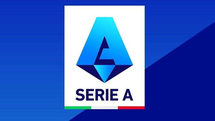 Immagine dell'articolo