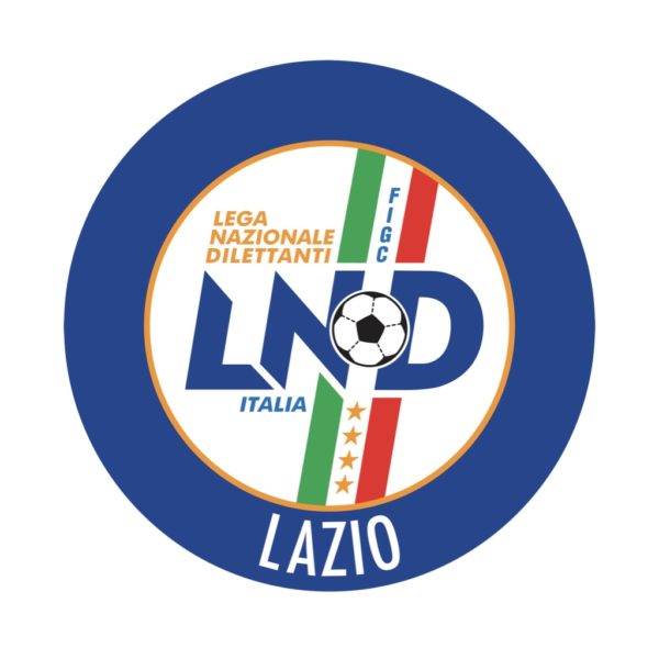 Immagine dell'articolo