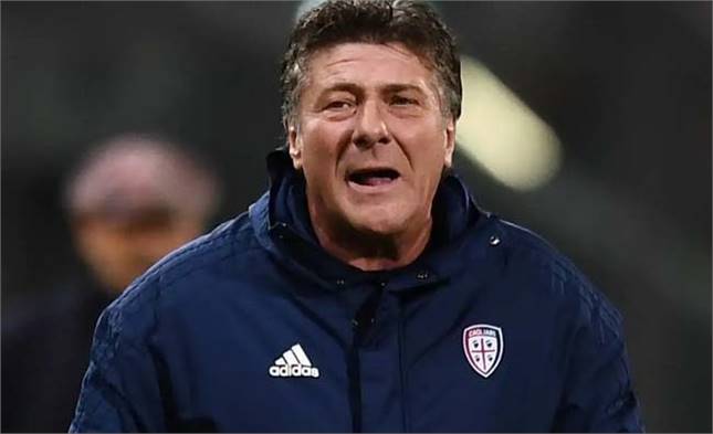 Immagine dell'articolo