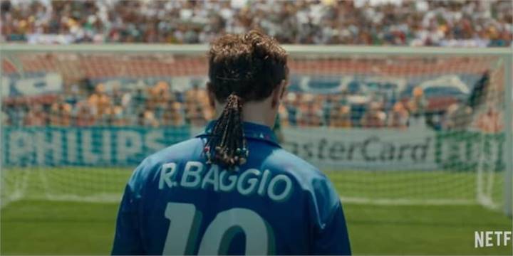 Immagine dell'articolo