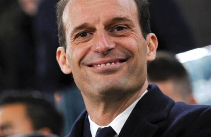 Immagine dell'articolo