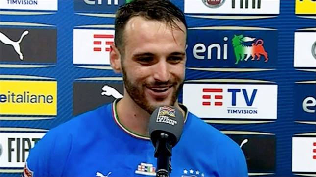 Immagine dell'articolo