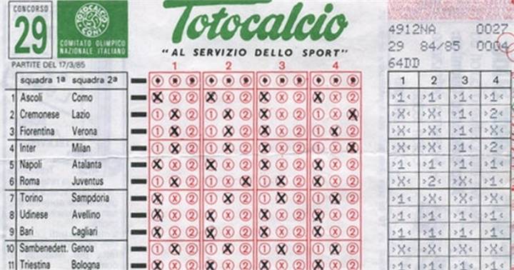 Immagine dell'articolo