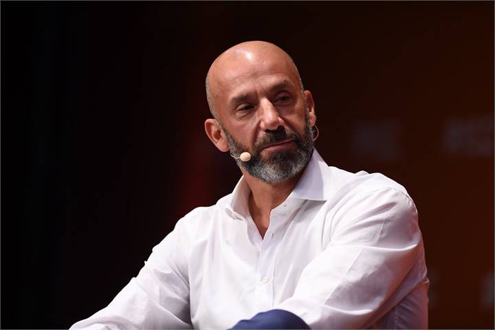 Immagine dell'articolo