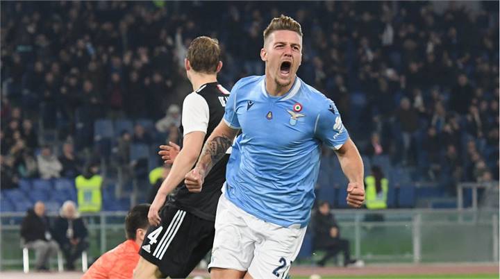 Immagine dell'articolo