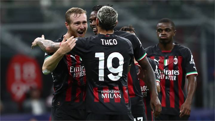 Immagine dell'articolo