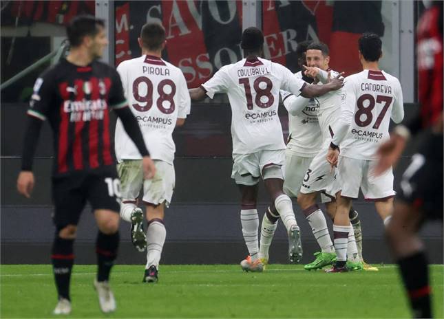 Immagine dell'articolo