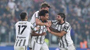 Immagine dell'articolo