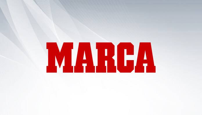 Immagine dell'articolo