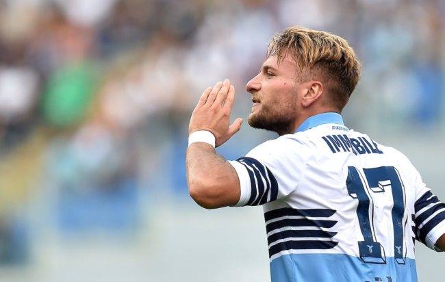 Immagine dell'articolo