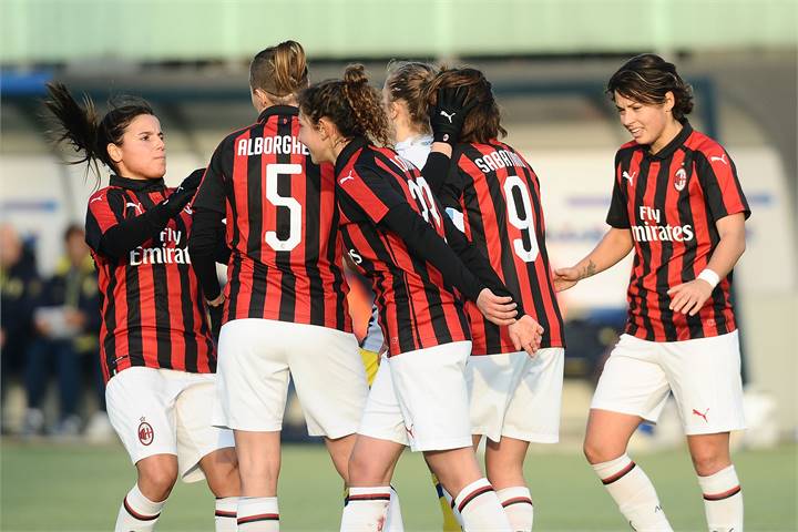 Immagine dell'articolo