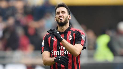 Immagine dell'articolo