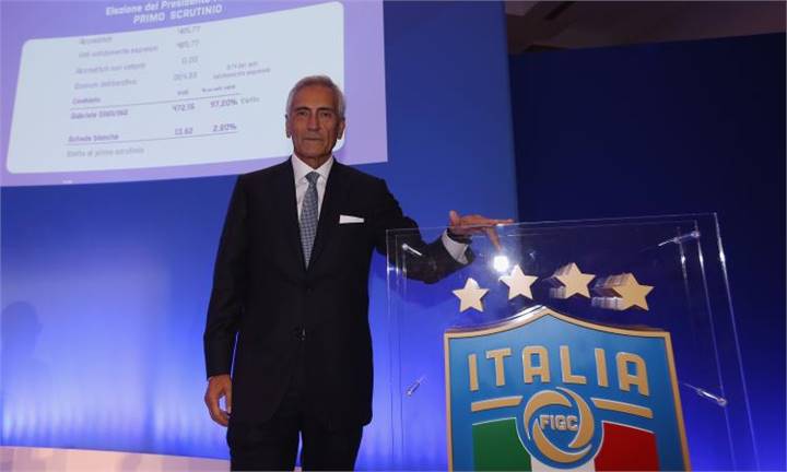 Immagine dell'articolo