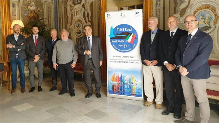 Immagine dell'articolo