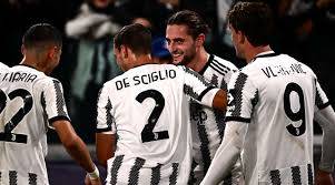 Immagine dell'articolo