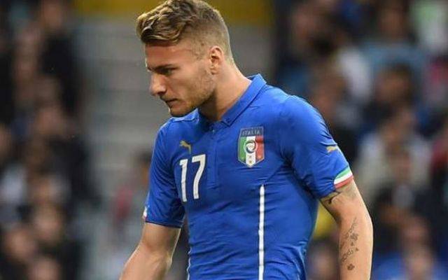 Immagine dell'articolo
