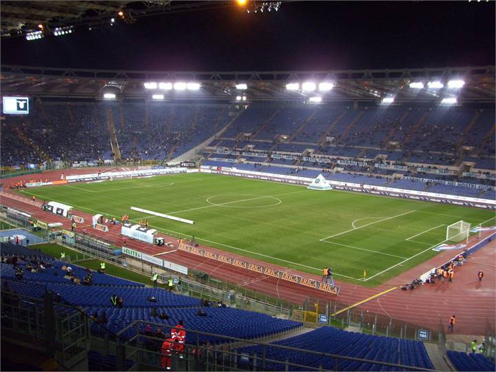 Immagine dell'articolo