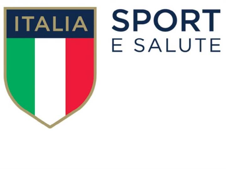 Immagine dell'articolo