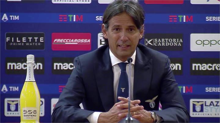 Immagine dell'articolo