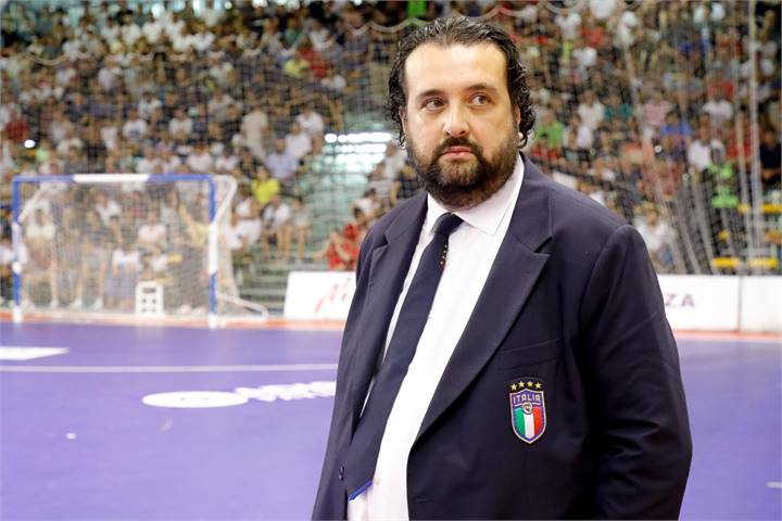 Immagine dell'articolo