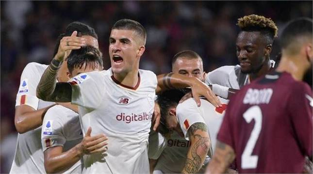 Immagine dell'articolo