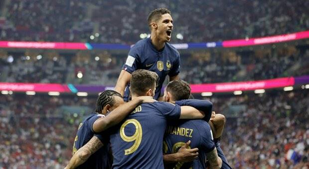 Immagine dell'articolo