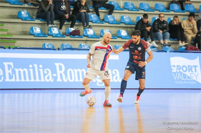 Immagine dell'articolo