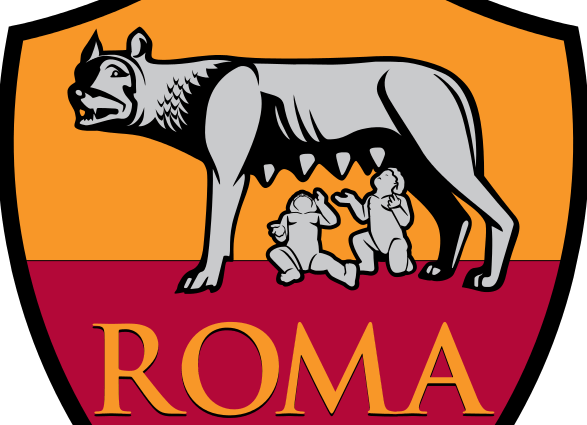 Immagine dell'articolo