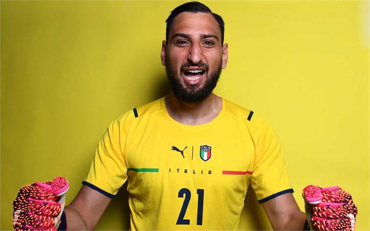 Immagine dell'articolo