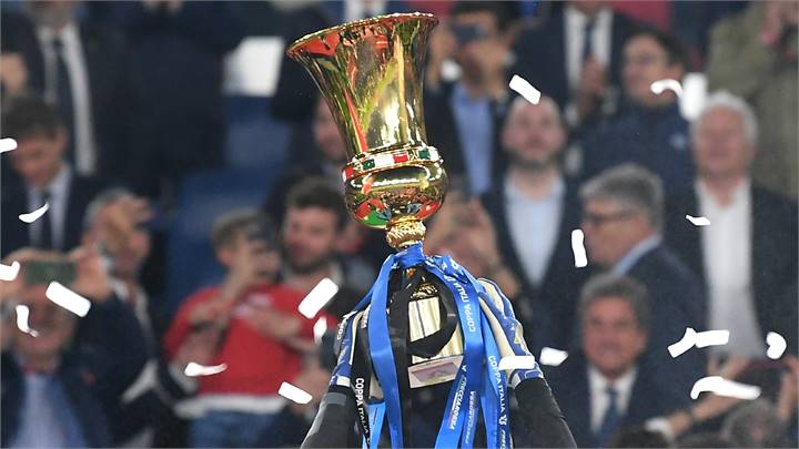 Immagine dell'articolo
