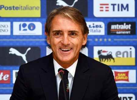 Immagine dell'articolo