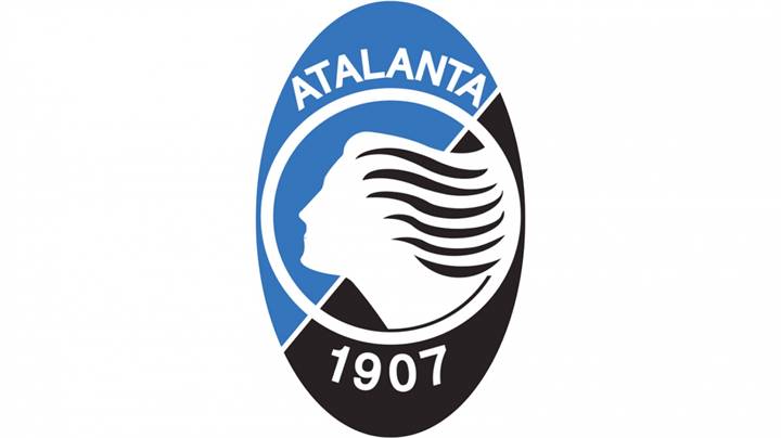 Immagine dell'articolo