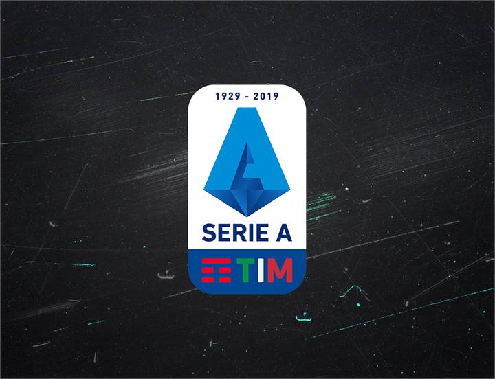 Immagine dell'articolo