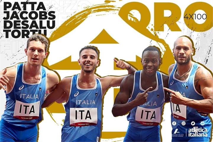 Immagine dell'articolo