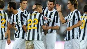 Immagine dell'articolo