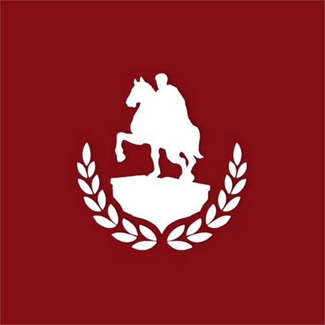 Immagine dell'articolo