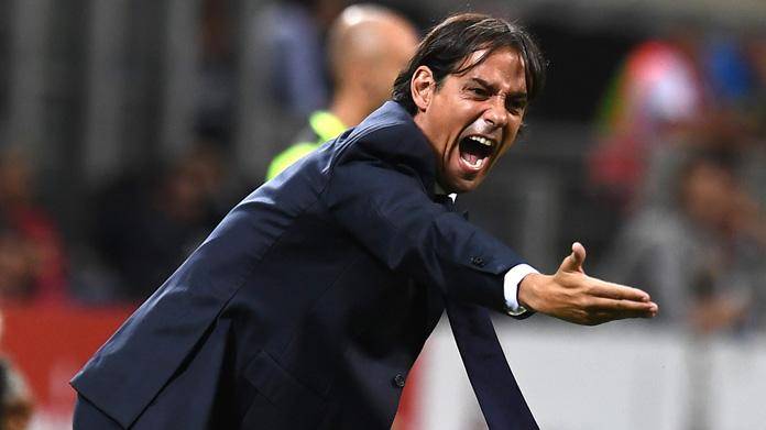 Immagine dell'articolo