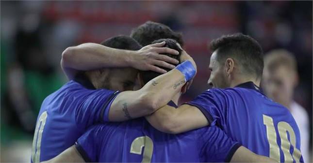 Immagine dell'articolo