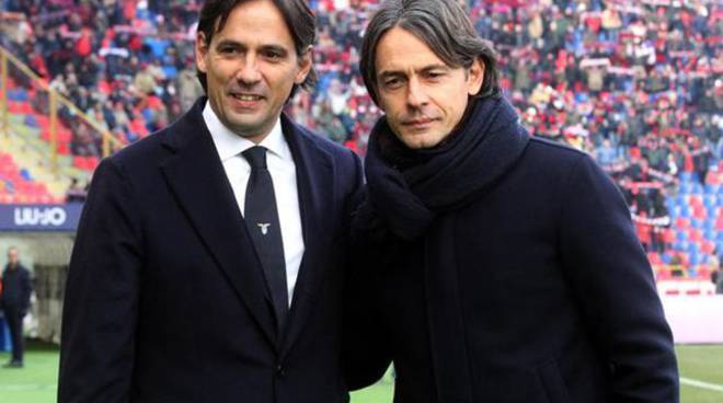 Immagine dell'articolo