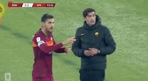 Immagine dell'articolo