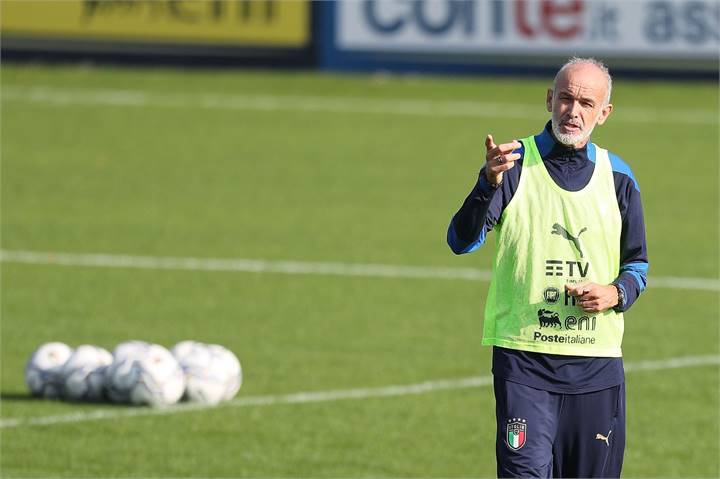 Immagine dell'articolo